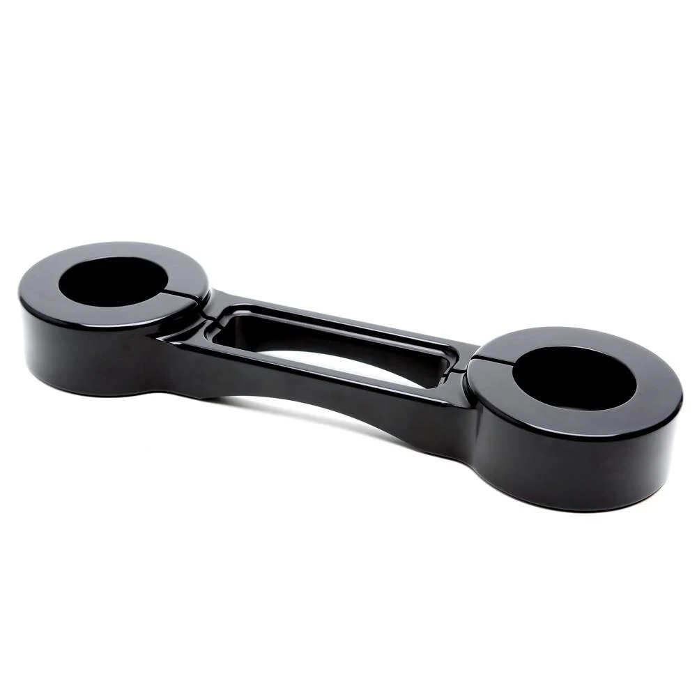 San Diego Customs PRO-SERIES 39MM FORK BRACE — FXR Division